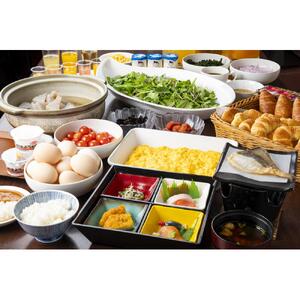 【尾道国際ホテル】平休日1泊2食付 ペア宿泊券