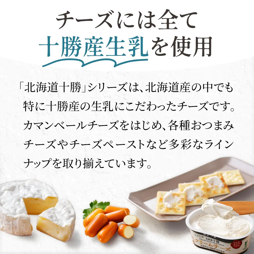 よつ葉 バター チーズ 10点満喫セット 個包装 北海道 詰め合わせ 人気 ギフト 乳製品 国産バター 国産チーズ カマンベールチーズ ナチュラルチーズ クリームチーズ チーズペースト シュレッドチーズ チェダーチーズ ゴーダチーズ おつまみ