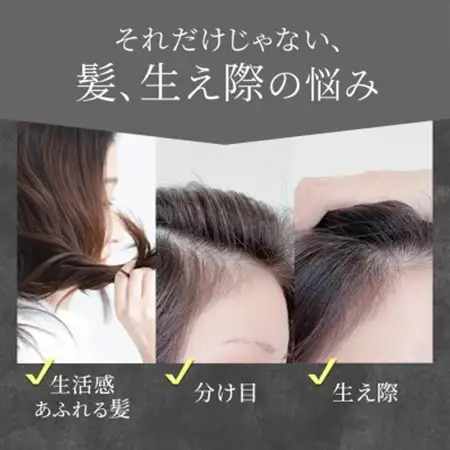 はだぎわ 《化粧水》ローション 120ml フェイス・スカルプ・30代、40代以降の大人肌に_美容 化粧水・乳液・美容液 スキンケア _【1556484】