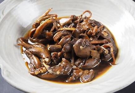 1663 伊勢うなぎの詰め合わせセット　鰻　ウナギ　ふっくら　香ばしい　白焼き　蒲焼き　かばやき　肝焼き　清流宮川　伊勢志摩　伊勢市産　秘伝のタレ　うな重　うな丼　ひつまぶし　国産
