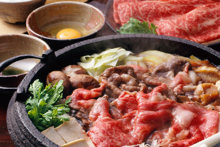 訳あり!佐賀産和牛切り落とし 1.2kg(600g×2P)(H112286)