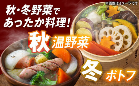 お米 あいちのかおり 4.5kgと旬の季節野菜 詰め合わせ / お米の三輪[AECM002]
