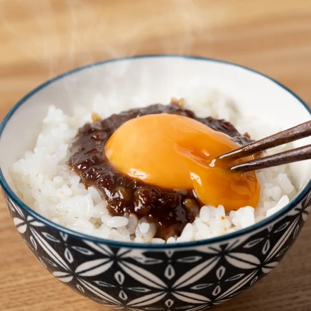 温活セット 生姜を使った加工品4点セット 生姜 温活 厳選 醤油 味噌 ふりかけ ごはんの素 熊本県産 八代市産 国産 しょうが しょうゆ みそ