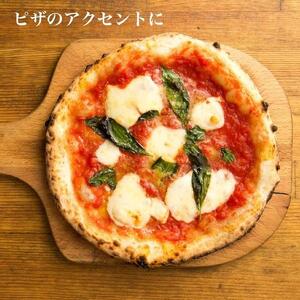 ガーリックペペロン オリーブオイル 27g×5本 国際品評会受賞 にんにく 香川本鷹 調味料 ギフト 小豆島