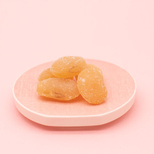 【 和菓子 甘納豆 】 甘納豆詰合せ /013-13 