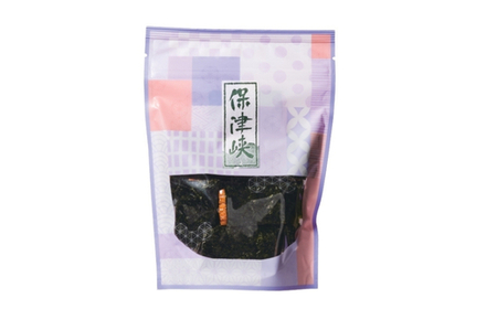 あられ お店で人気の5品食べ比べセット《保津川あられ本舗》おかき