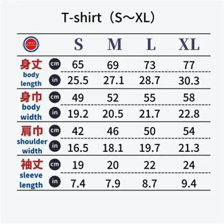佐野市 マンホールTシャツ(さのまる)白 Mサイズ_装飾品・工芸品 女性・レディース 洋服   装飾品・工芸品 男性・メンズ 洋服 _【1534700】