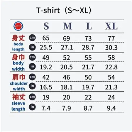 佐野市 マンホールTシャツ(さのまる)白 Lサイズ_装飾品・工芸品 女性・レディース 洋服   装飾品・工芸品 男性・メンズ 洋服 _【1534703】