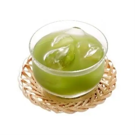 桑地区栽培　桑の葉パウダ-100%　50g×3袋入り【1527299】