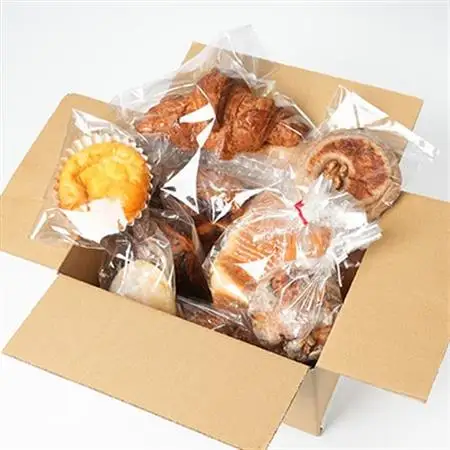 PANJA厳選!おすすめパン詰め合わせ 10個セット　惣菜パン　冷凍【配送不可地域：離島】【1503028】