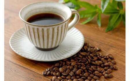 【3ヶ月連続定期便】 嘉麻市のスイーツ堪能 ワクワク定期便 オレオサンド コーヒー ロールケーキ 定期便 3回 福岡県 嘉麻市