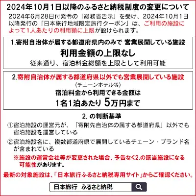 沖縄県久米島町　日本旅行　地域限定旅行クーポン15万円分 観光
