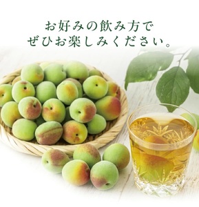 SA2429　酒田の酒屋厳選　上喜元 ゆずしゅ・うめしゅセット　計2本(各720ml×1本)