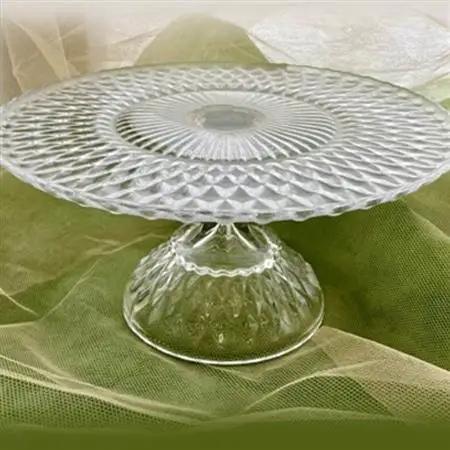 コンポートグラスフラワー(アート造花フラワー)【創花(R)商標登録認定商品】_花・観葉植物  花 _【1543929】