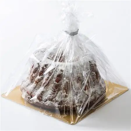 クグロフ・アマファソン_菓子・スイーツ 焼き菓子  _【配送不可地域：離島】【1560841】