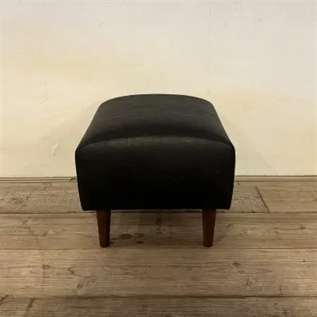 F Stool(エフスツール)ランド ブラック【SWOF】_雑貨・日用品 椅子・チェア・ソファ 家具・インテリア _【1555808】