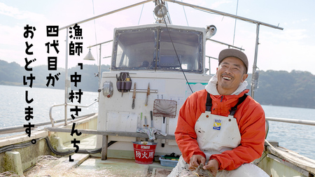 殻付き生牡蠣 冷蔵 約3kg ( 加熱用 ) 26〜33個程度 【1月中旬〜3月発送】 瀬戸内の離島から届く牡蠣  