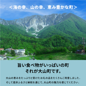 MR-11　減農薬・減化学肥料 特別栽培米こしひかり 5kg（白米）
