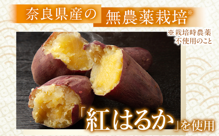 干し芋 480g 無添加干し芋 5-030
