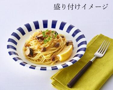 島味パスタソース3種 （ペペロンチーノ120g・ボロネーゼ120g・塩レモン120g）ギフトセット