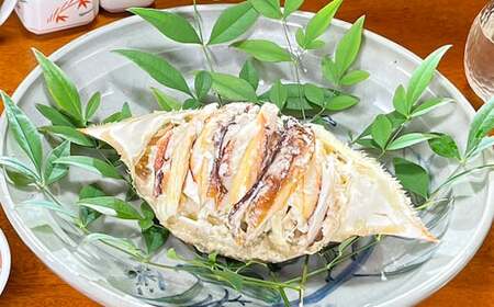 鬼の厨しんすけ お食事ご利用券 5,000円【食事券 利用券 和食居酒屋 和食 居酒屋 食事処 鬼の厨しんすけ 岡山県 倉敷市 おすすめ 人気】