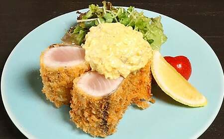 地酒と郷土料理 さわらや お食事ご利用券 5,000円【食事券 利用券 和食居酒屋 和食 居酒屋 食事処 岡山県 倉敷市 おすすめ 人気】
