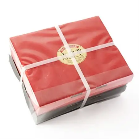 令和8年度　春いちご　古都華　約300g×4パック　合計約1200g_果物・フルーツ いちご  イチゴ 苺_【配送不可地域：離島・北海道・沖縄県】【1486658】