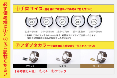 Apple Watch専用バンド 「Air bangle（エアバングル）」グレーマーブル（Series10/11　42モデル）