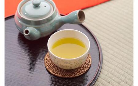 大台町産 伊勢茶 緑茶 五種セット／ 松田製茶 番茶 煎茶 深蒸し 特上煎茶 上煎茶 お茶 セット 詰め合わせ 詰合せ 詰め合せ 茶葉 タイプ 飲料 ご自宅用 家庭用 ギフト 贈答用 三重県 大台町 (0094)