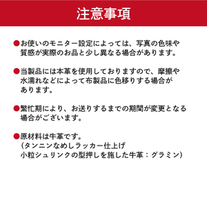 靴職人が作る名刺入れとグラスケースのセット【0062-035】革製品 生活雑貨 ｼﾝﾌﾟﾙ ｶｼﾞｭｱﾙ ﾅﾁｭﾗﾙ 名刺 ﾋﾞｼﾞﾈｽ ｻﾝｸﾞﾗｽ 眼鏡 雑貨