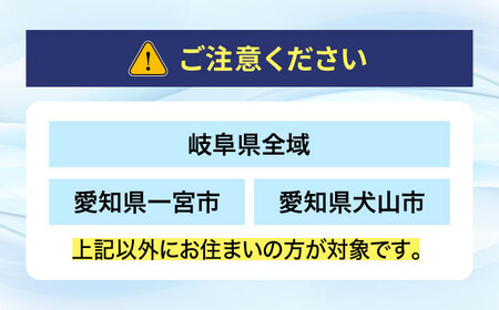 新聞 岐阜新聞デジタル フルプラン6カ月コース [ANFC003] 新聞