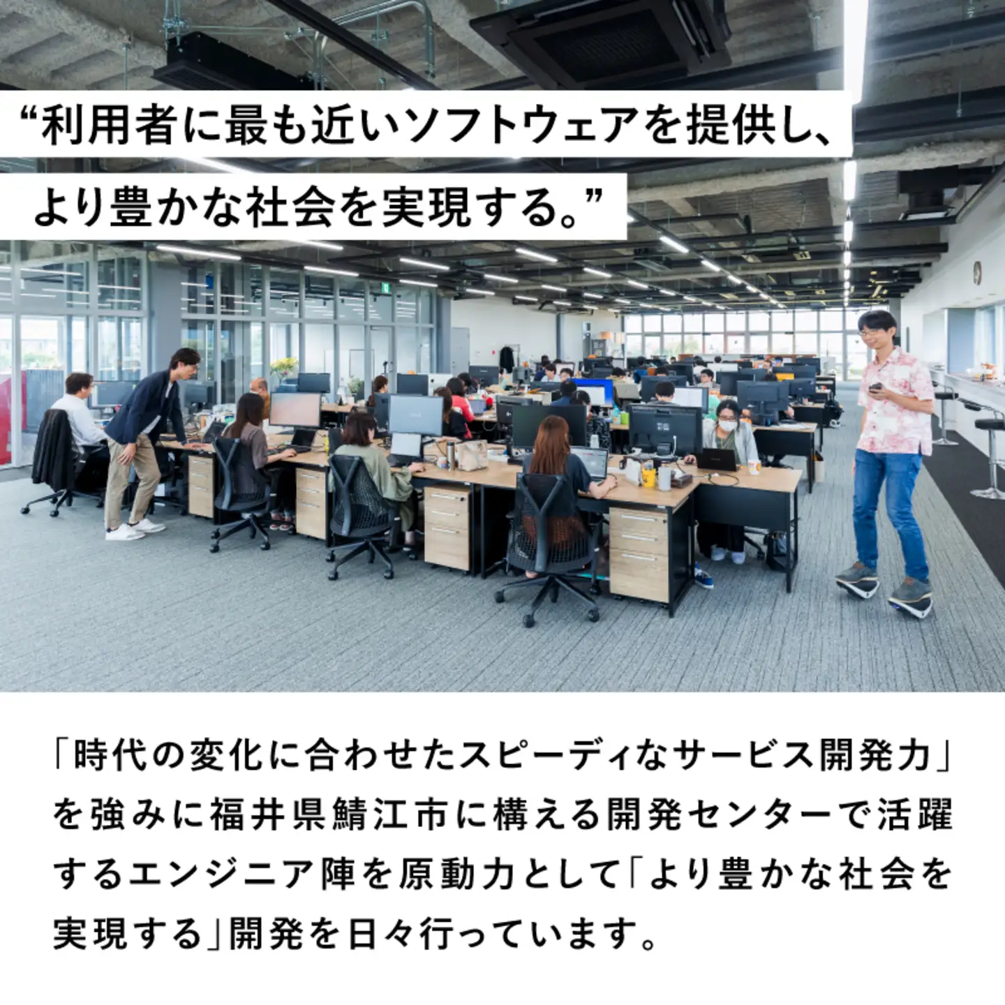 【ふるさと納税】ふるさと納税限定のアイテム「鯖江をもりあげるねこさん」と「通常アイテム」の詰め合わせパック！