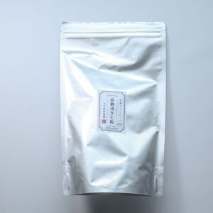 ほうじ粉 110パック (5g×110個入り) 雁が音 ほうじ茶 焙じ茶 お茶 日本茶 国産 高級 京都府 茶葉 茶 京都府 井手町 贈答 ギフト 手土産 お土産 お正月 母の日 父の日 お盆 敬老の日 年末 年始 新年 贈り物 贈答品 贈答用 贈物 お祝い 内祝 祝い 御祝 御祝い 記念日 誕生日 ギフト ギフト用 プレゼント プレゼント用 お中元