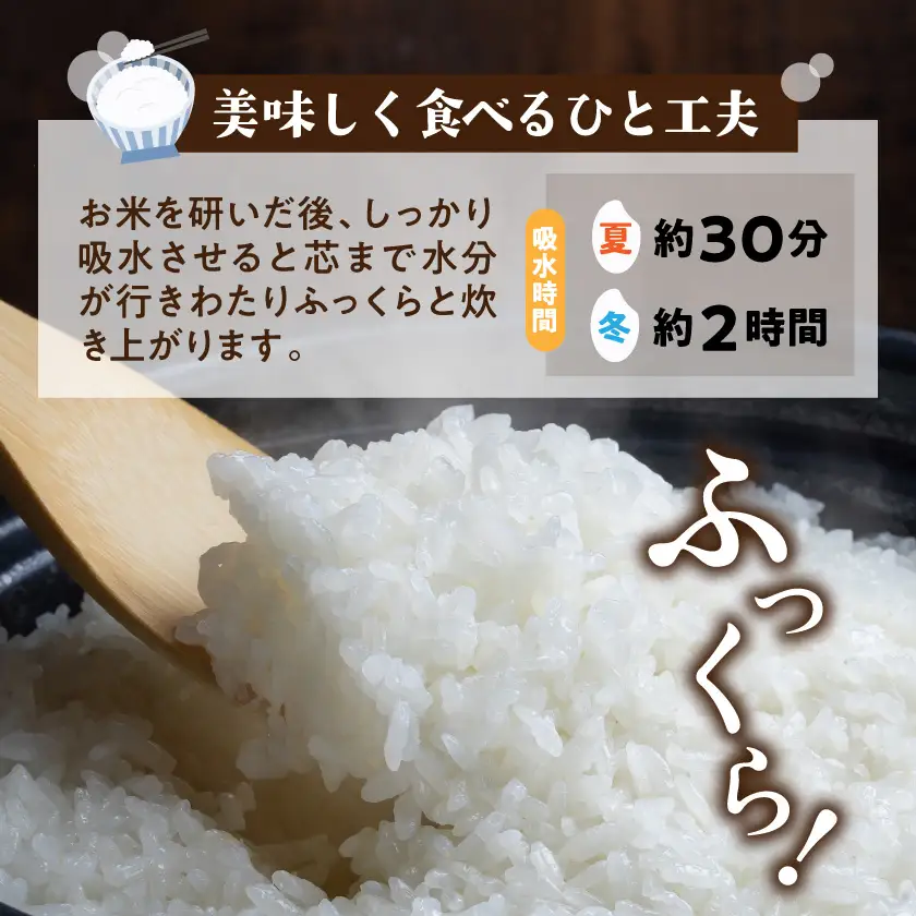 都城盆地のお米「おてんとそだち」9kg(3kg×3袋)〔21-15-006-9kg〕_(都城市) 都城産 お米 9kg