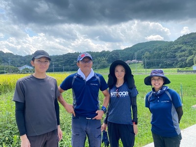【定期便】R6産（新米）島根県 江津市産 邑智郡産 きぬむすめ10kg 3ヵ月定期便【FY-4】｜R6産 新米 白米 島根県 江津市産 お米 精米 こめ おこめ 米 定期便 3カ月 10キロ 美味しい｜