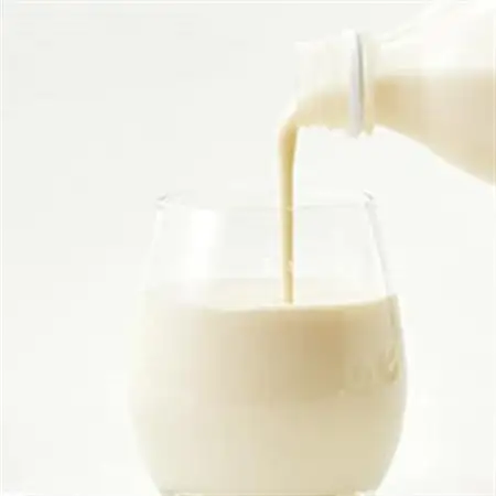 【こんな豆乳飲んだことない!】濃くて甘～いおいしい豆乳飲みきりサイズ 180ml - 5本セット【配送不可地域：離島・北海道・沖縄県・東北】【1567141】