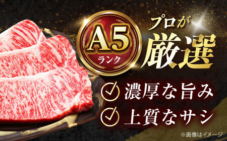 【全6回定期便】国産和牛特上サーロイン ステーキ 180ｇ×3枚[AOAI027] 特上サーロイン