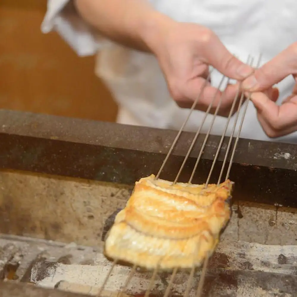 【浪速割烹 昇】和歌山市食材をふんだんに使用したおまかせ特別コース＜3名様分＞（ぐるなびセレクション）