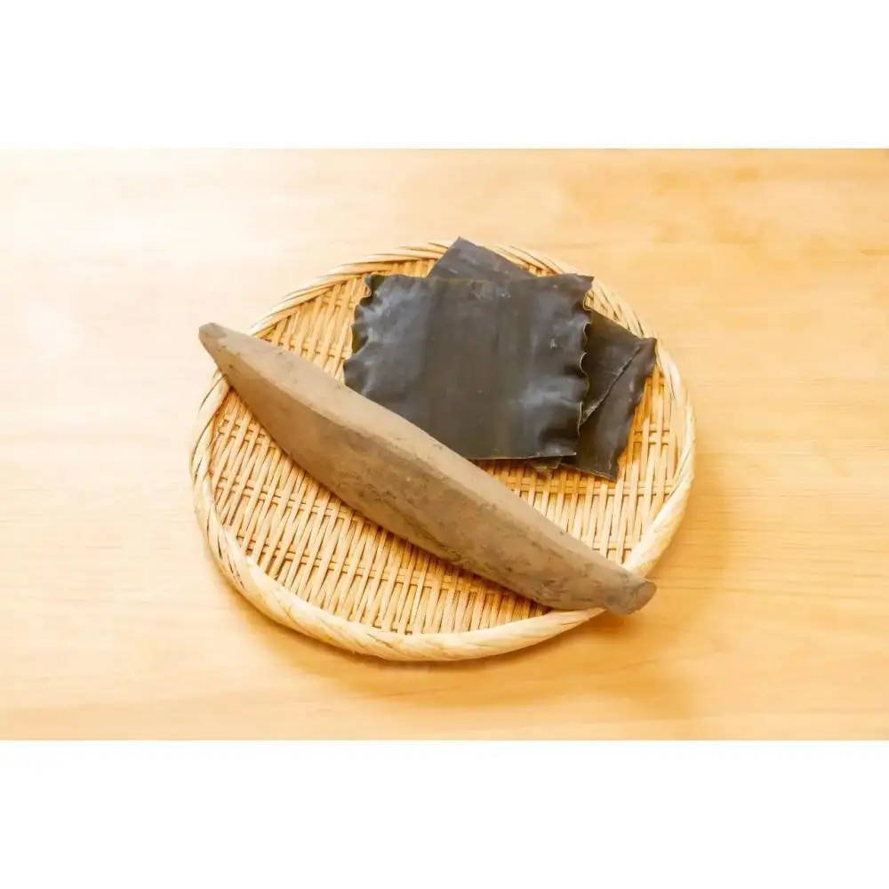 【日本料理 寺田】《お肉と鮮魚を堪能》和歌山市食材をふんだんに使用した季節のおまかせコース＜2名様分＞（ぐるなびセレクション）