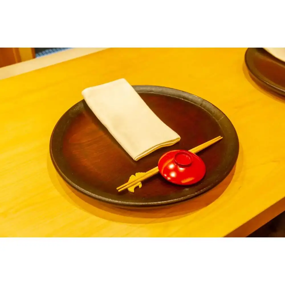 【日本料理 寺田】【個室確約】《お肉と鮮魚を堪能》和歌山市食材をふんだんに使用した季節のおまかせコース＜4名様分＞（ぐるなびセレクション）