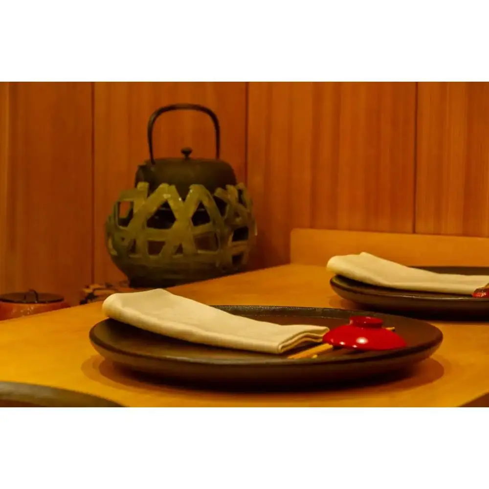 【日本料理 寺田】和歌山市食材をふんだんに使用した季節のおまかせコース＜2名様分＞（ぐるなびセレクション）