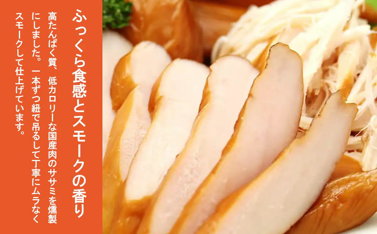 筑波ハム ふくろうセット（ボンレスハム400g/ベーコン230g/ロースハム500g/スモークササミ130g/つくばヨーグルト500ml/クリームチーズ120g）