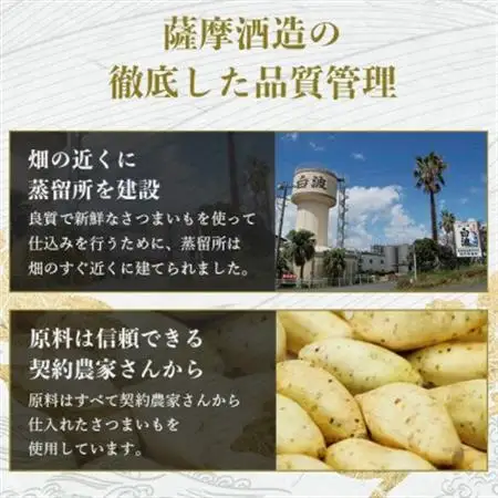 【本格焼酎】きばいやんせ【鹿児島限定】 900ml×4本 A8-117_酒・アルコール 芋焼酎 焼酎 _【配送不可地域：離島】【1573821】