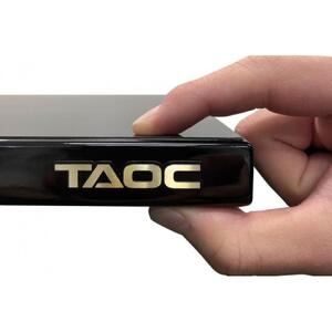TAOC　オーディオ　ボード　SUB-HC50R オーディオ