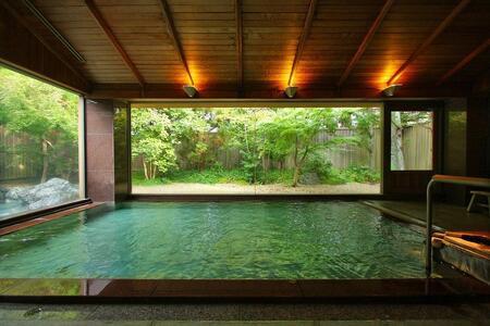 【茶寮宗園 】1泊2食付 ペア宿泊券《【本館】和室ベッド15畳》