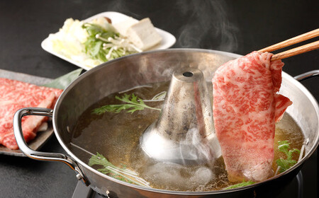 黒樺牛 【2回 定期便】 ロース すき焼き用 250g 250g×1パック 計500g 牛肉 すき焼き 和牛 牛 お肉 黒毛和牛 国産 九州産 熊本県産 冷凍