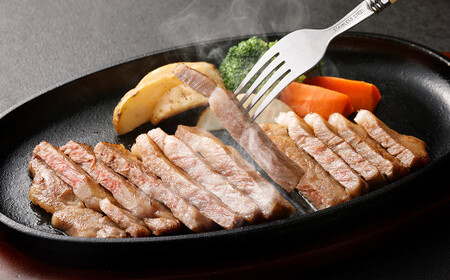 黒樺牛 サーロイン ステーキ 400g 200g×2パック 牛肉 ステーキ 和牛 牛 お肉 黒毛和牛 国産 九州産 熊本県産 冷凍