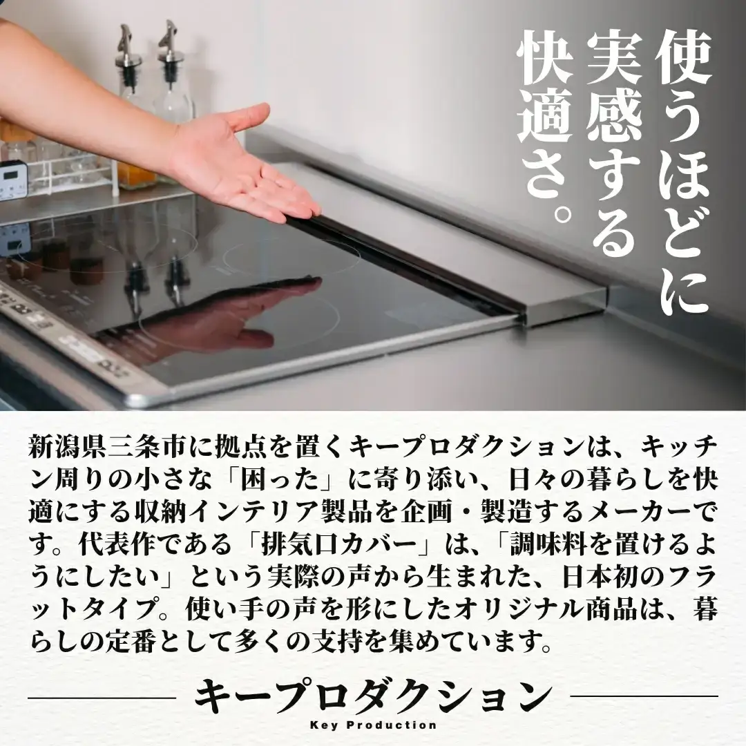 タイヤラック ダブルロック専用カバー タイヤ収納 G-578-2 [キープロダクション] 【023S069】