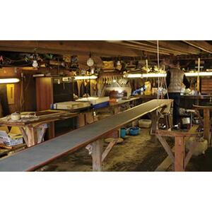 カワリスジヨセジマ