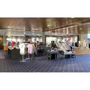 美浦ゴルフ倶楽部利用券3万円